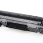 Canon 728 Compatible