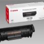 Canon FX 10  Original