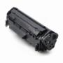 HP 2612A Compatible