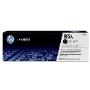 HP 285A Original
