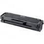 Samsung 101S Compatible