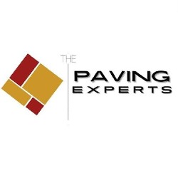 The Paving Experts