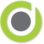 Dashblack Logo