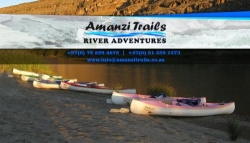 Amanzi Trails