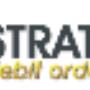 StratCol logo