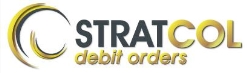 StratCol - Debit Orders