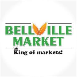 Bellville Market