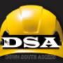 Uploaded by visitor on 2017/07/10 - company logo