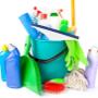Cleaning Chemicals
