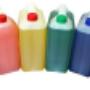 Cleaning Soaps