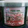 Pine Gel