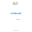Get Detergents Catalogue