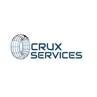 Crux Services