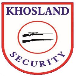 Khosland Security Services (Pty) Ltd