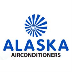 Alaska Airconditioners