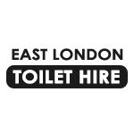 East London Toilet Hire