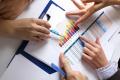 Academic statistical support