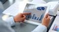 Business Analytics