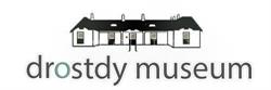 Drostdy Museum