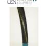Diesel Hose