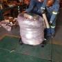 Fuel and Vapor Hoses