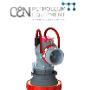 Jet A1 Hydrant Coupler