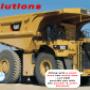 Mining