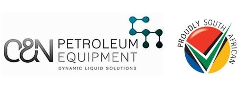 C&N Petroleum Equipment