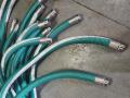 CHEMICAL COMPOSITE HOSE