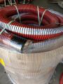 EXILITE-VAPOR-HOSE-4-