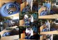 Marine Hose