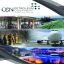 C&amp;N Company Profile
