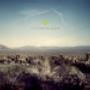 VSV - Design