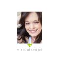 Visual content is an organisation's secret weapon, says Aliza Visagie, director of Virtualscape Visuals.