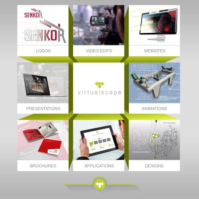 VSV-Design