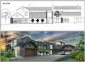 Architectural |Property Visuals