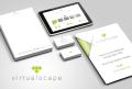 Graphic | Website Design