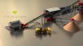 Engineering | Industrial Visuals
