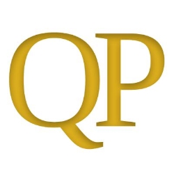 QROPS Pensions