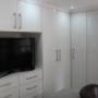 Bedroom1