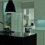 Kitchen1