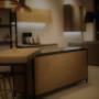 Showroom1
