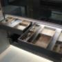 Showroom2