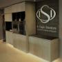 Showroom3
