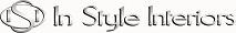 In Style Interiors