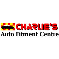Charlie's Auto Fitment Centre