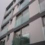 Uploaded by visitor on 2017/07/20