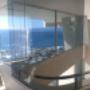 Uploaded by visitor on 2017/07/20