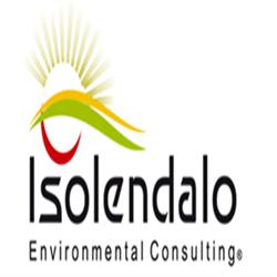 Isolendalo Environmental Consulting