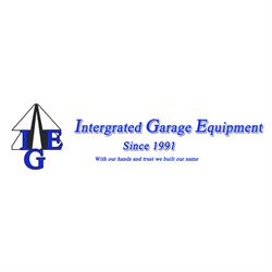 Integrated Garage Equipment CC